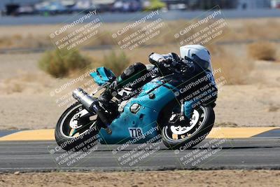 media/Mar-22-2025-CVMA (Sat) [[462c0ffedb]]/Race 12-Supersport Middleweight/